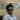 Umesh Kumar