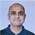 Uttam Chaturvedi