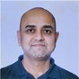 Uttam Chaturvedi