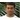 Vasanth 