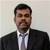 Jeeva Subburaj