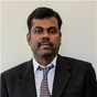Jeeva Subburaj