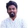 Photo of Sojib Hossain
