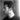 Image Loading