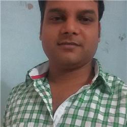 vijay kumar