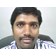 Photo of vinod kumar