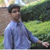 Vipul Tomar