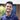 Image Loading