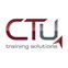 Ctutraining Solutions