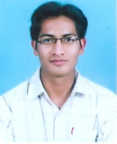 Yogesh Singh Rawat