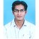 Photo of Yogesh Singh Rawat