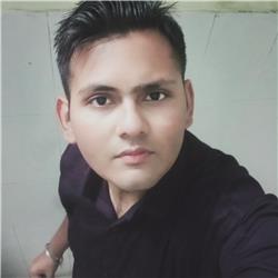 Abhinav Sharma