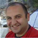 Yusuf Karatoprak