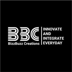 Bizz Buzz Creations Pvt Ltd