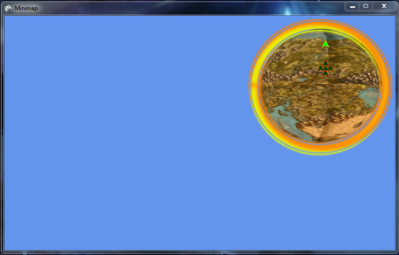 minimap_final.png