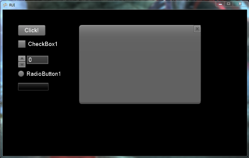 Latest Works Rich User Interface For MultiPlatforms latest-works-rich-user-interface-for-multiplatforms