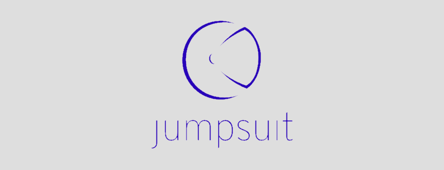 Jumpsuit - A React Framework