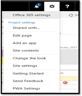 Office365