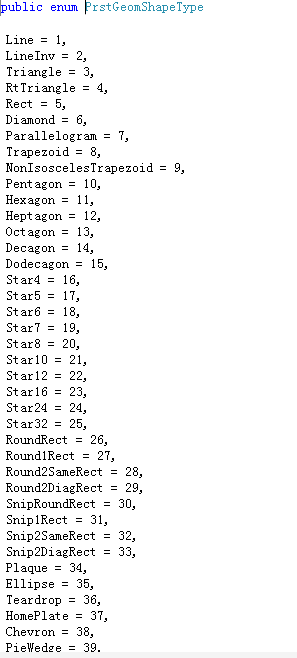 How To Draw Heart Shaped ImageView In Excel And Convert The ImageView To PDF