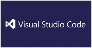 VISUAL STUDIO