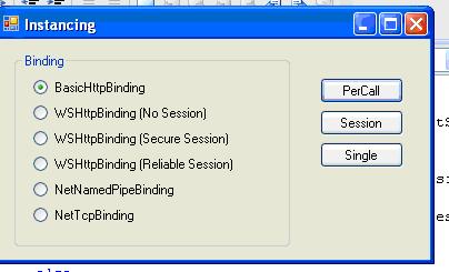 CallInstanceinWCF.JPG