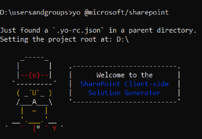 Display UserName and GroupName of a SharePoint Site in a webpart by