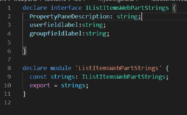 Display UserName and GroupName of a SharePoint Site in a webpart by