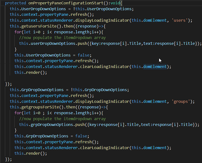 Display UserName and GroupName of a SharePoint Site in a webpart by