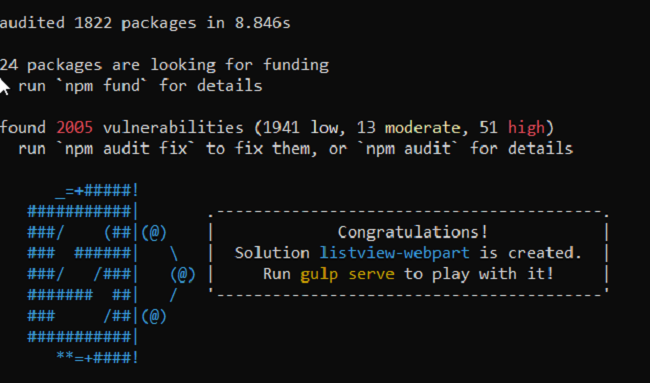 Display UserName and GroupName of a SharePoint Site in a webpart by