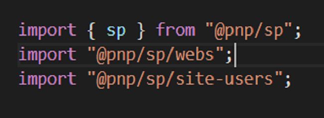 Display UserName and GroupName of a SharePoint Site in a webpart by