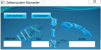 zahlensystemkonverter.jpg