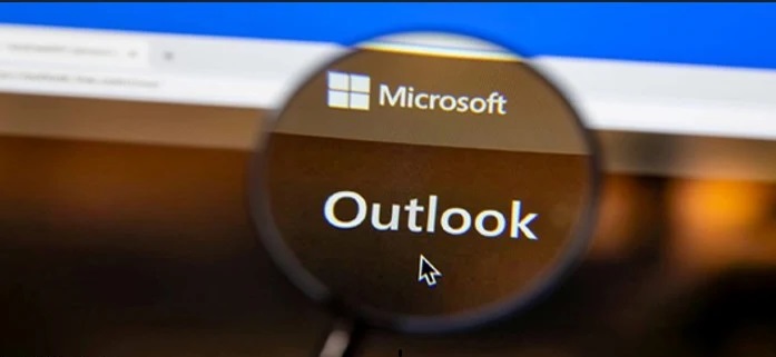 Fix Outlook Search Indexing Error?