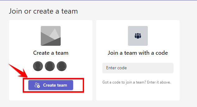 How To Create Microsoft Teams From Existing SharePoint Site