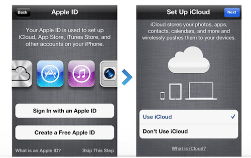 Turn-on-iCloud-in-iPhone.png