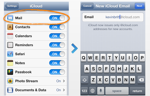 iCloud-in-iPhone.png