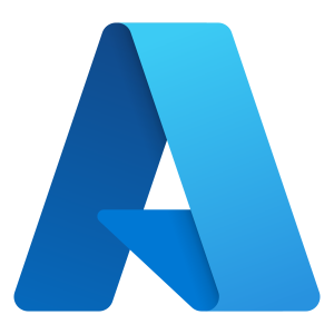 How To Download Microsoft Azure Architecture Icons