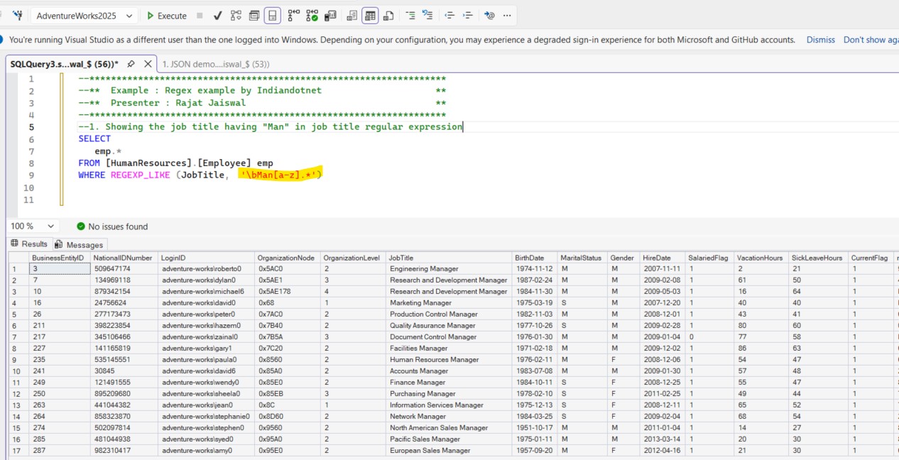 Regular_Expression_sample
