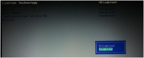 virtual box for windows 10 32bit virtual box for windows 10 32bit