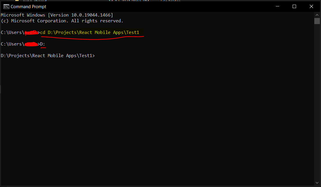 Add your code to the Git repository