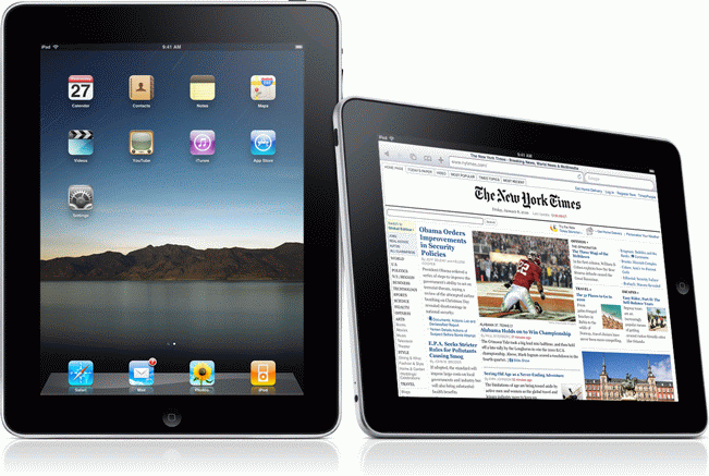ipad.gif