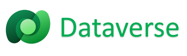 Dataverse
