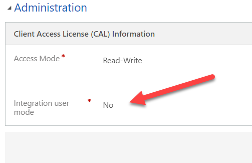 Order Pricing Is Not Updated - Integration With BC