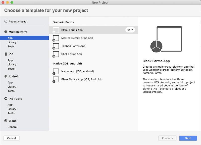 download mbox pro 3 driver for mac download mbox pro 3 driver for mac