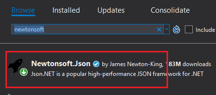 Register An Azure AD Application Programmatically Using C#