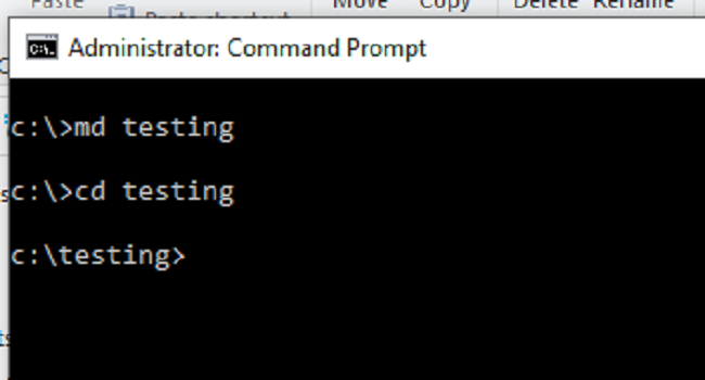 Add Top and Bottom Placeholder using App Customizer