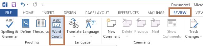 Word-count-button-in-word2013.jpg