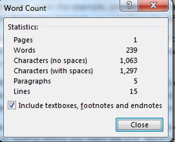 word-count-window-in-word2013.jpg
