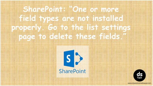 SharePoint 