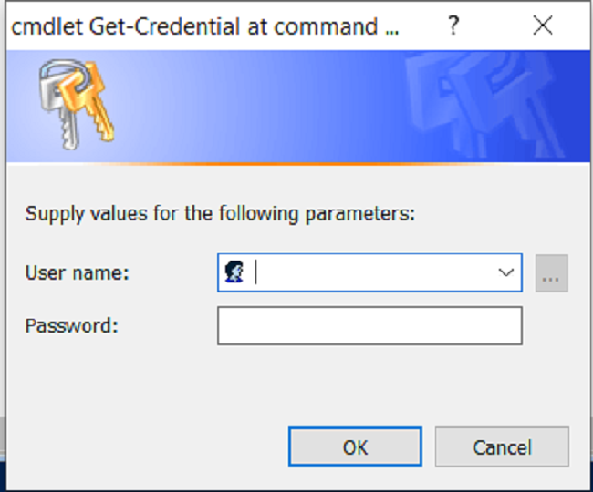 Create, Remove And Assign License To An Office 365 User