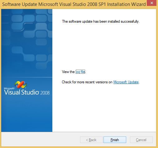 新品未開封Visual Studio 2008 Standard Edition Amazon.com: Microsoft Visual Studio 2008 Standard (Old Version)